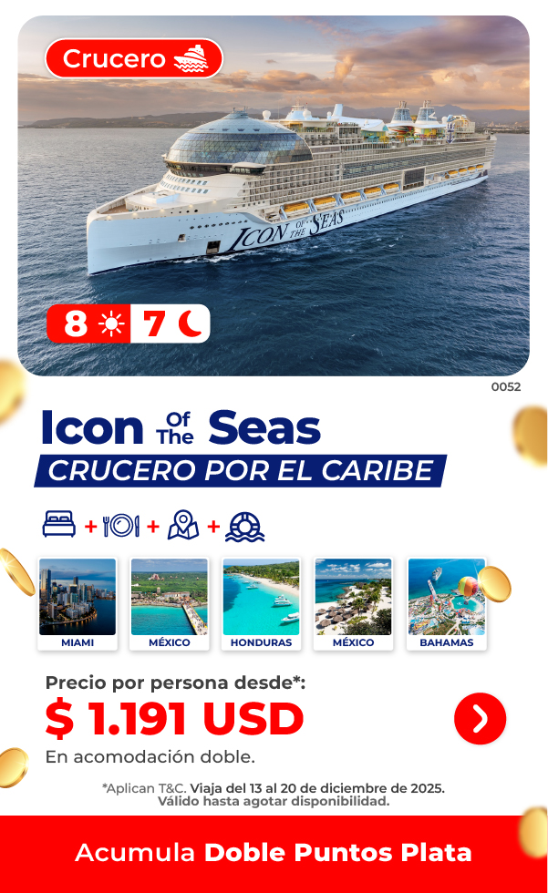Imagen 5