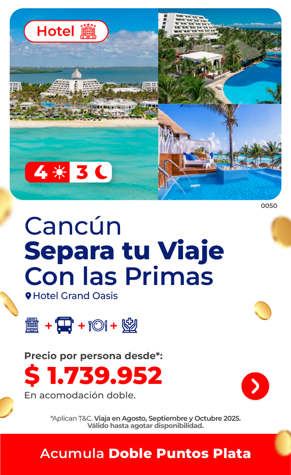 Imagen 5