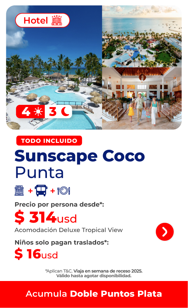 Imagen 5