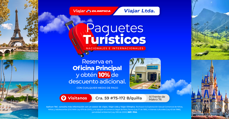 Imagen 1 - Celular