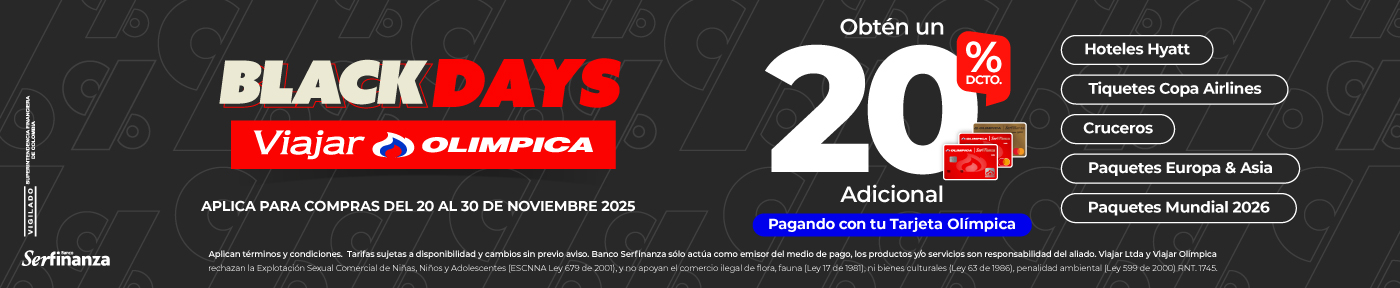 Imagen 1 - Escritorio