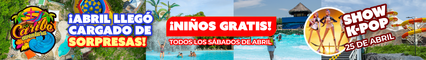 Imagen 1 - Escritorio