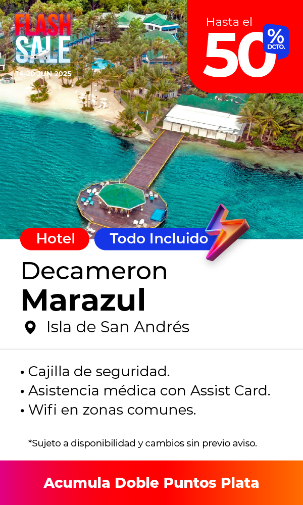Imagen 4