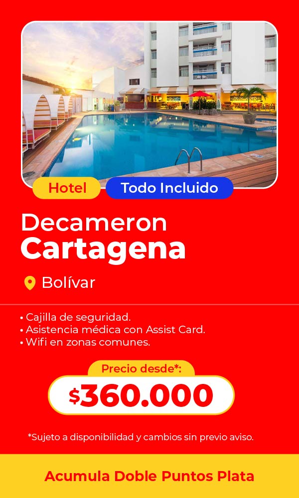 Imagen 7