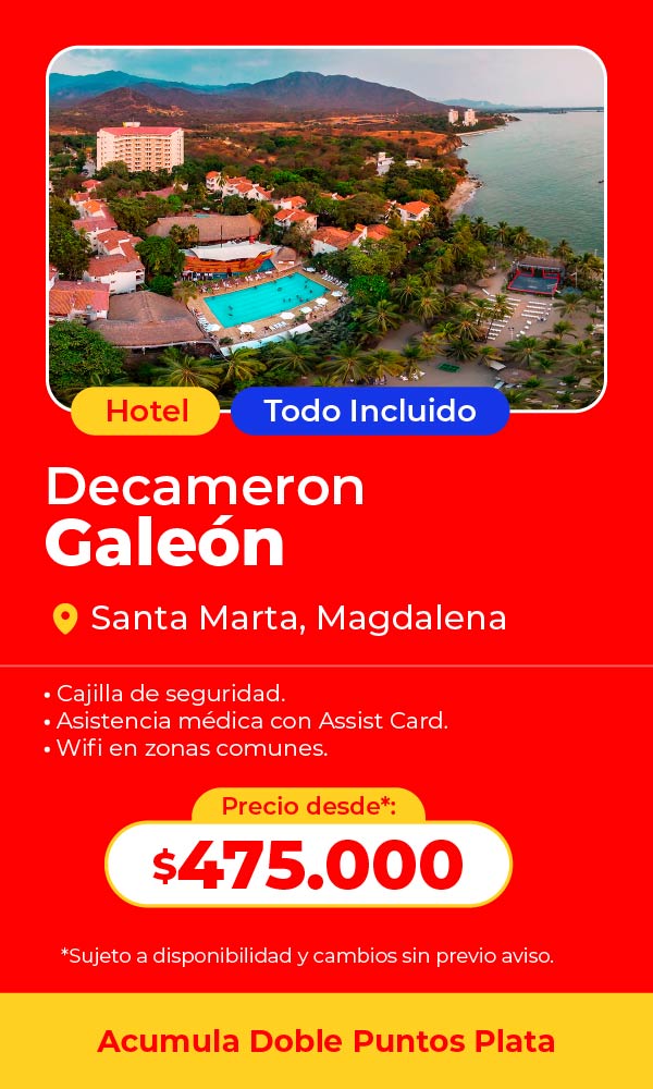 Imagen 3