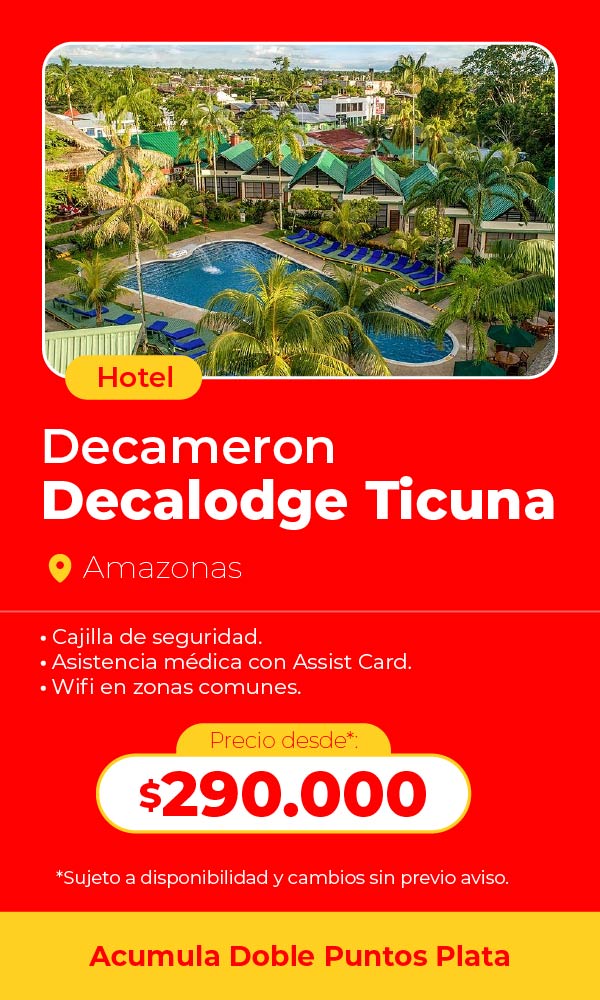 Imagen 5