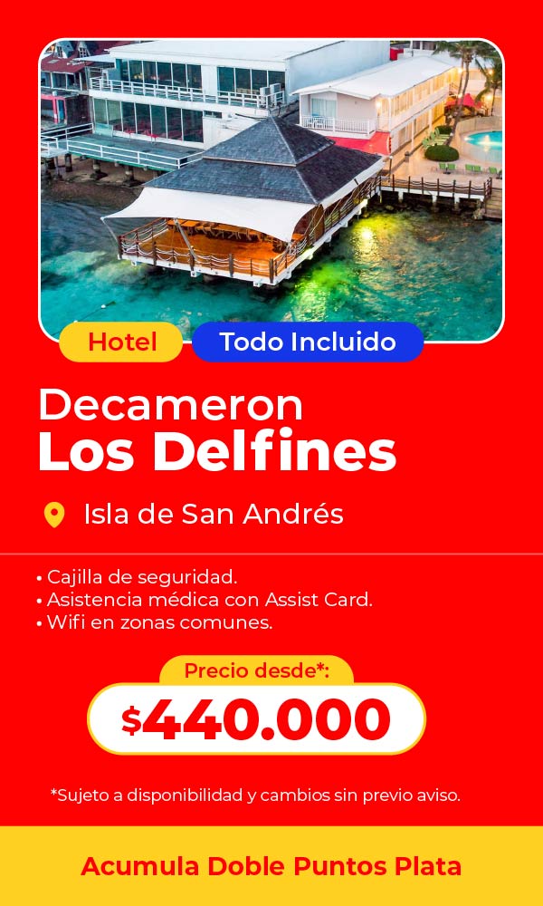 Imagen 6
