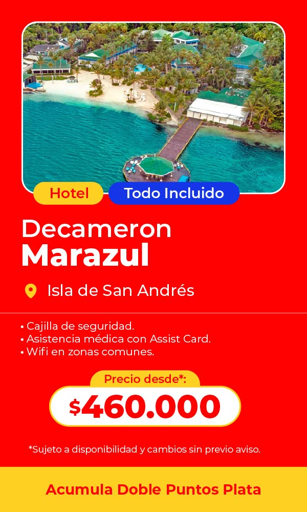 Imagen 4