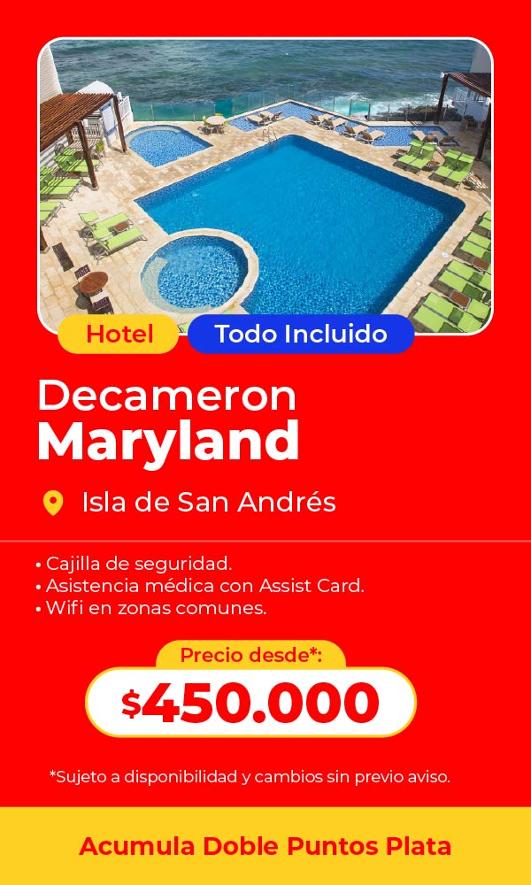 Imagen 2