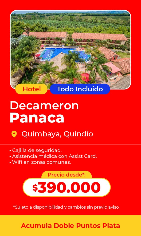 Imagen 7