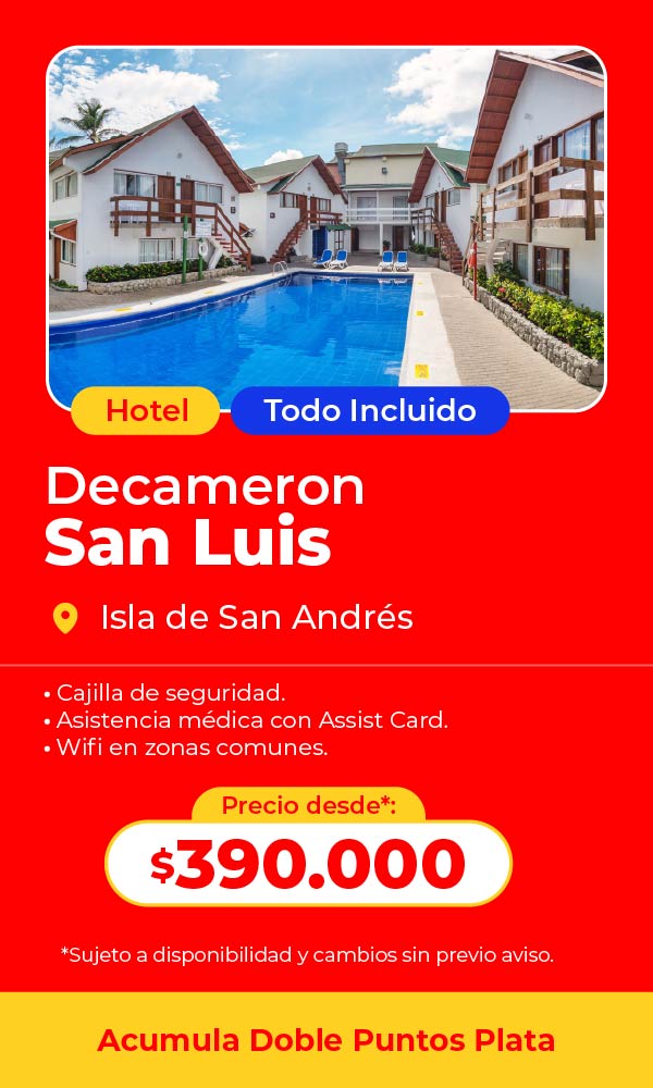 Imagen 7