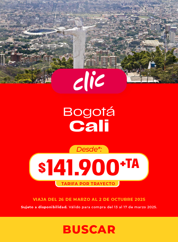 Imagen 5