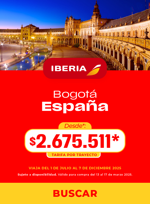 Imagen 5
