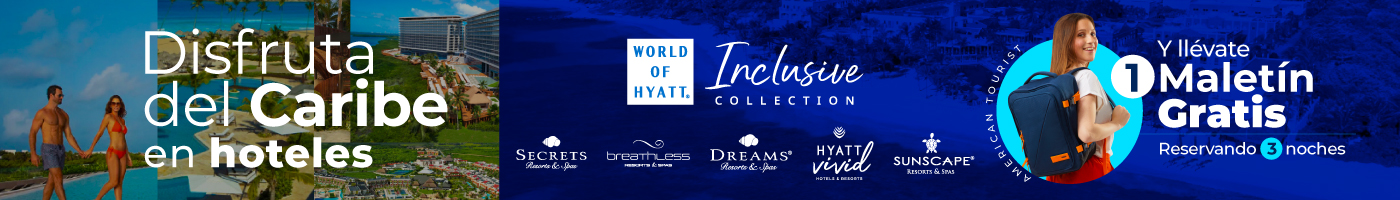 Imagen 1 - Escritorio