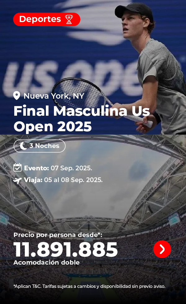Imagen 4