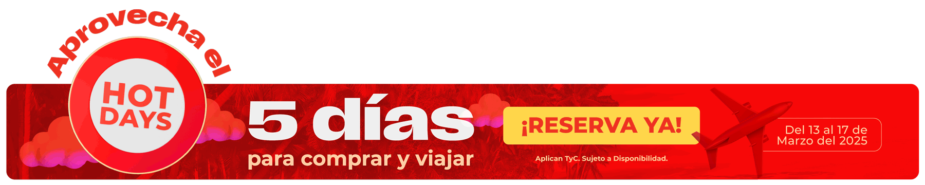 Imagen 1 - Escritorio