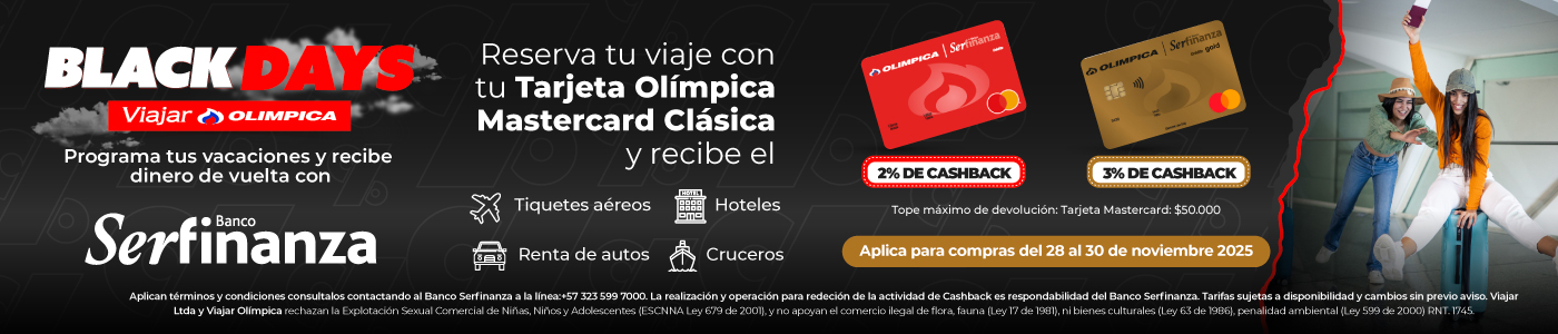 Imagen 1 - Escritorio