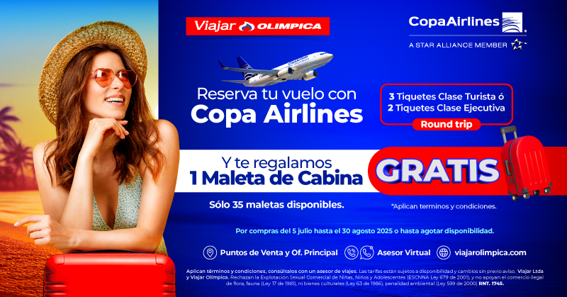 Imagen 1 - Celular