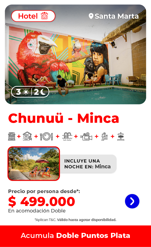 Imagen 5
