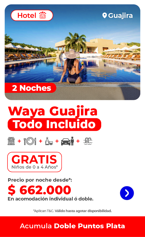 Imagen 5