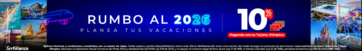 Imagen 1 - Escritorio