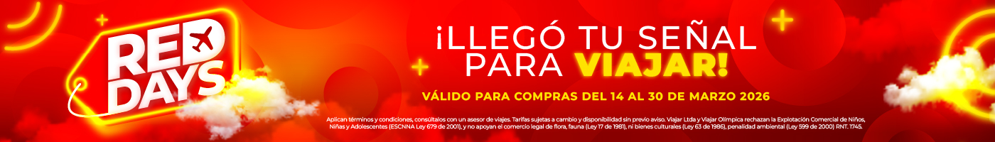 Imagen 1 - Escritorio