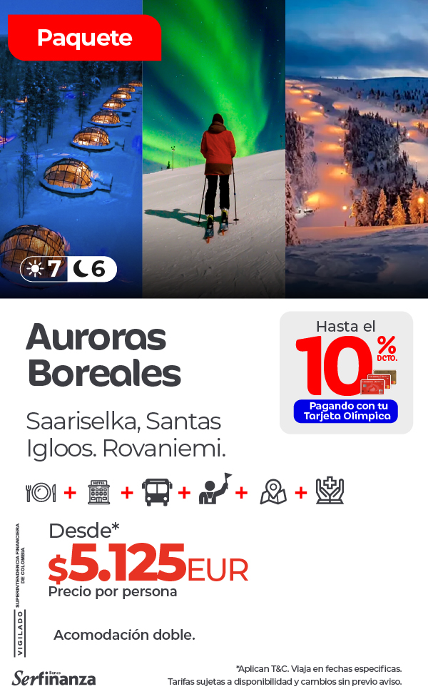 Imagen 5