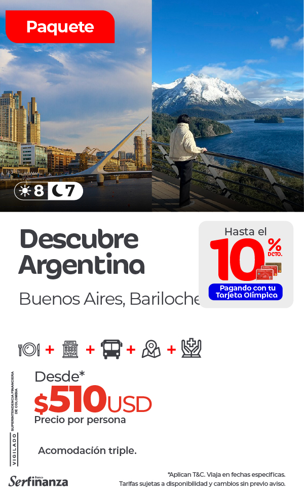 Imagen 5