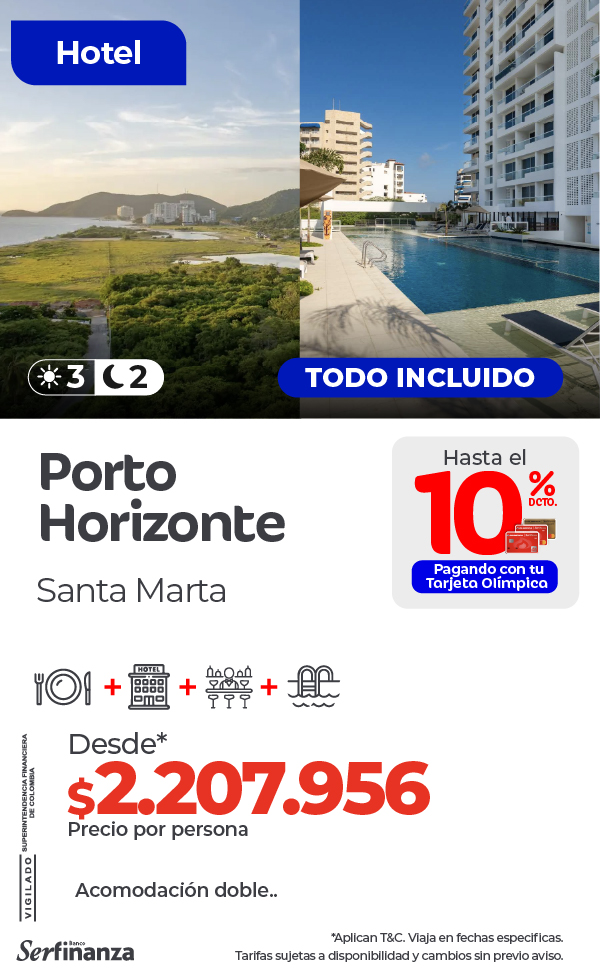 Imagen 5