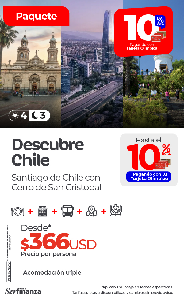 Imagen 5