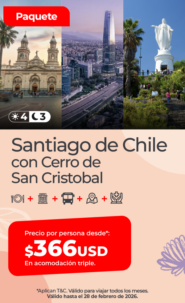 Imagen 5