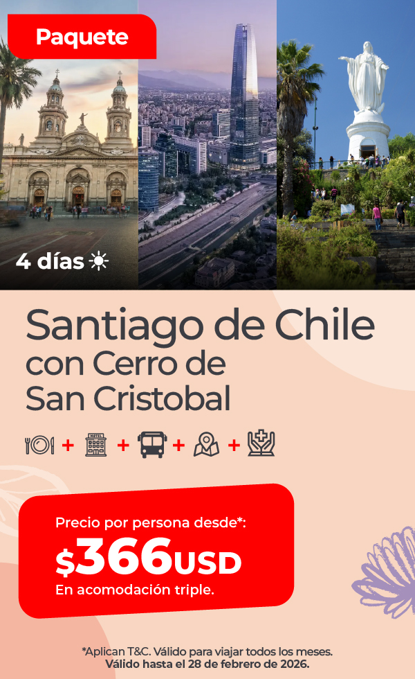 Imagen 5