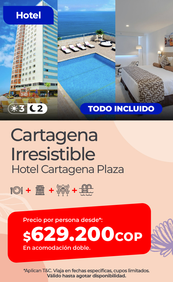 Imagen 5