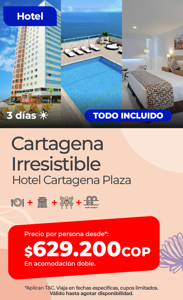 Imagen 5