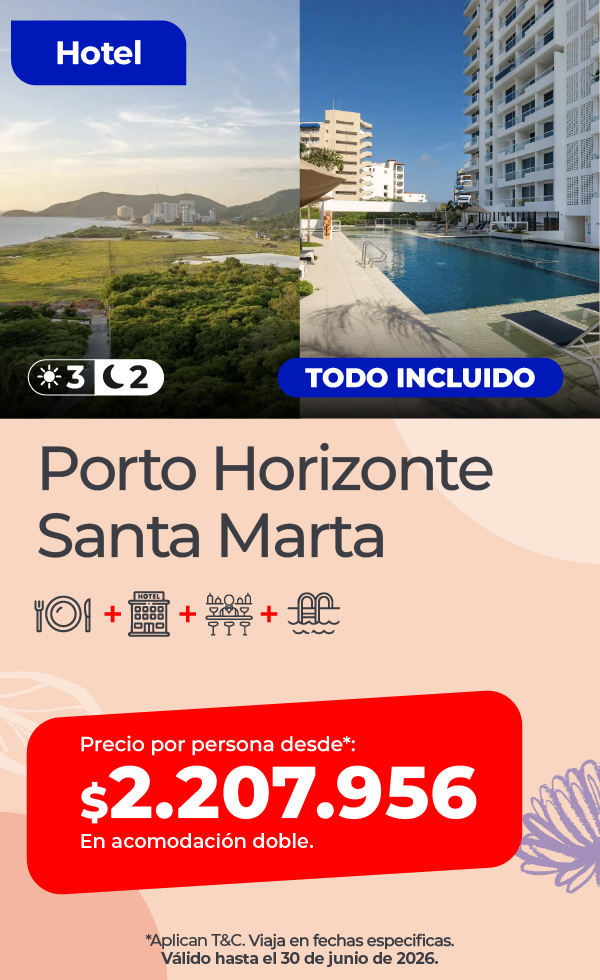 Imagen 5