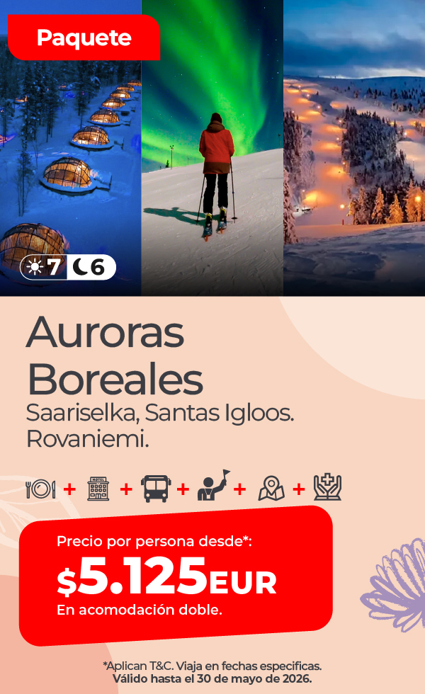 Imagen 5
