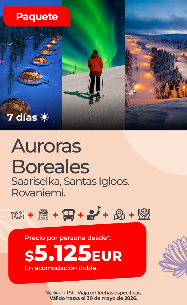 Imagen 5