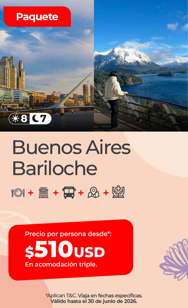 Imagen 5
