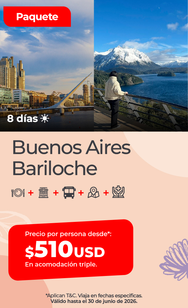 Imagen 5