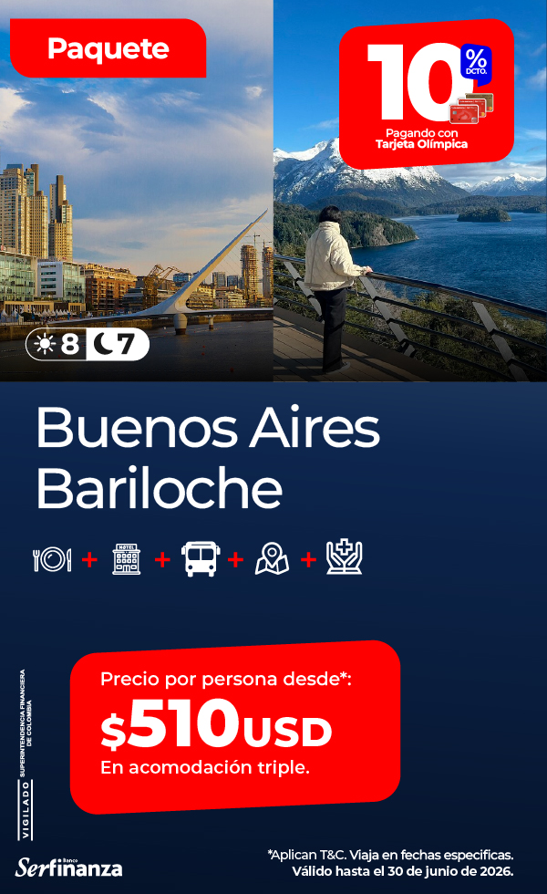 Imagen 5