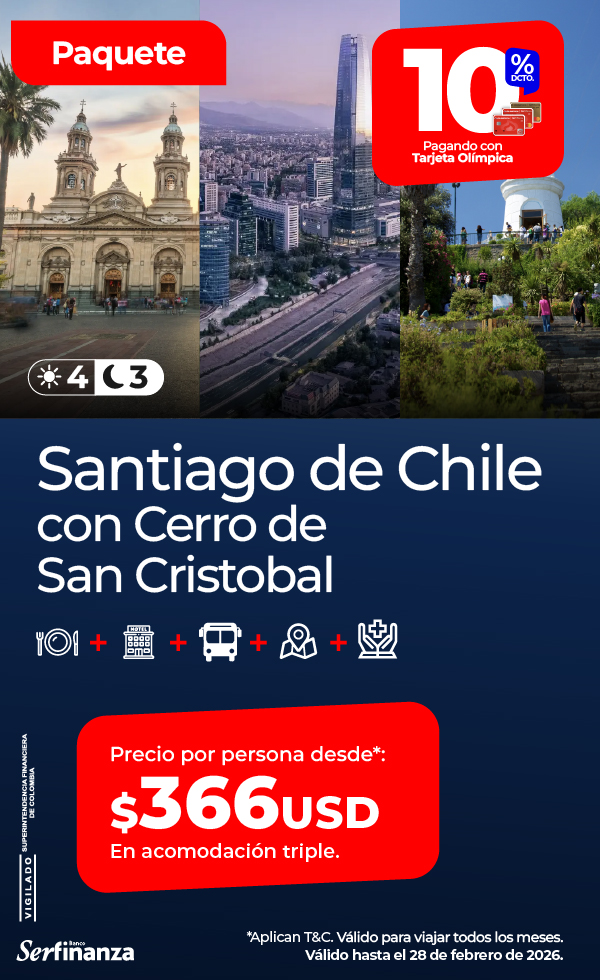 Imagen 5